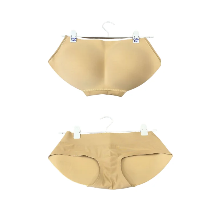 Bombachas Rellena  X Docena