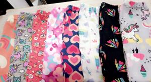 Calzas Modal Soft