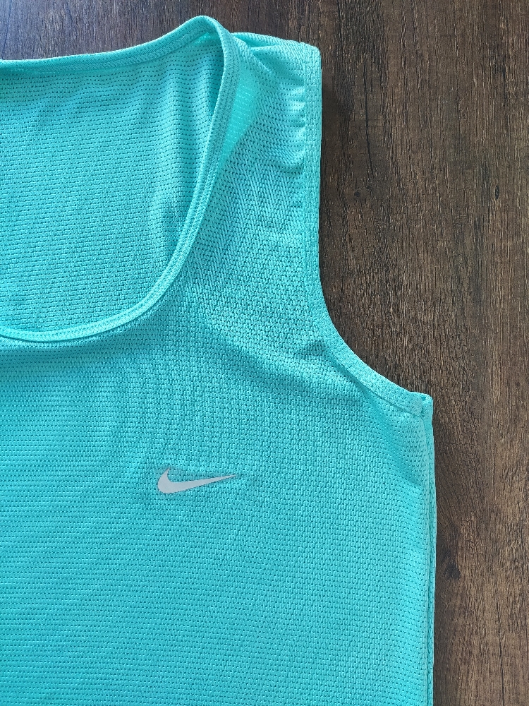 Musculosas Deportivas de Mujer - Imagen 2
