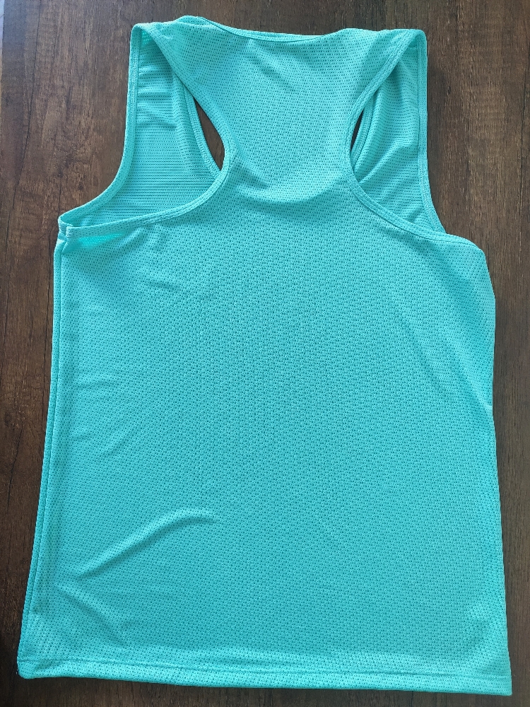 Musculosas Deportivas de Mujer - Imagen 3