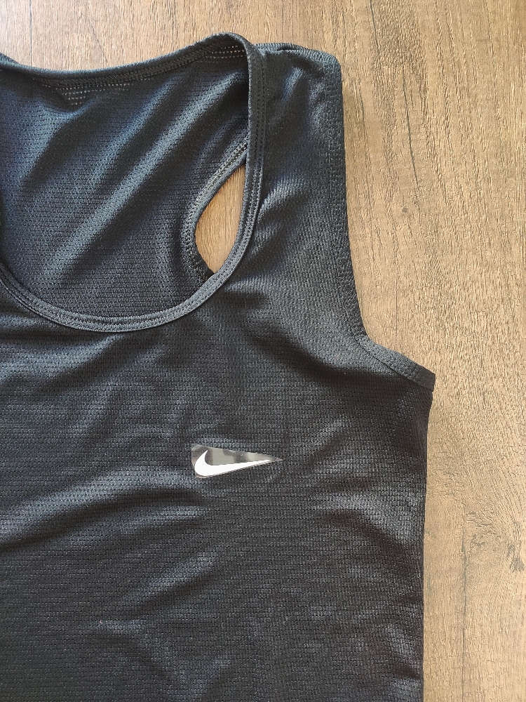 Musculosas Deportivas de Mujer - Imagen 4