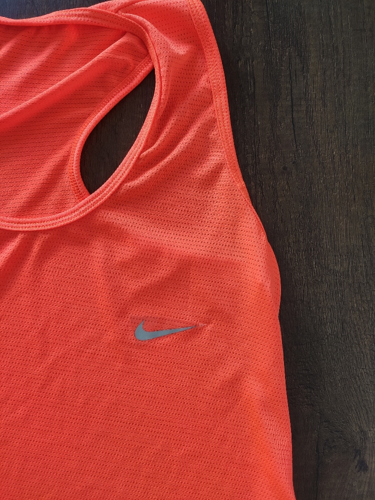 Musculosas Deportivas de Mujer - Imagen 5