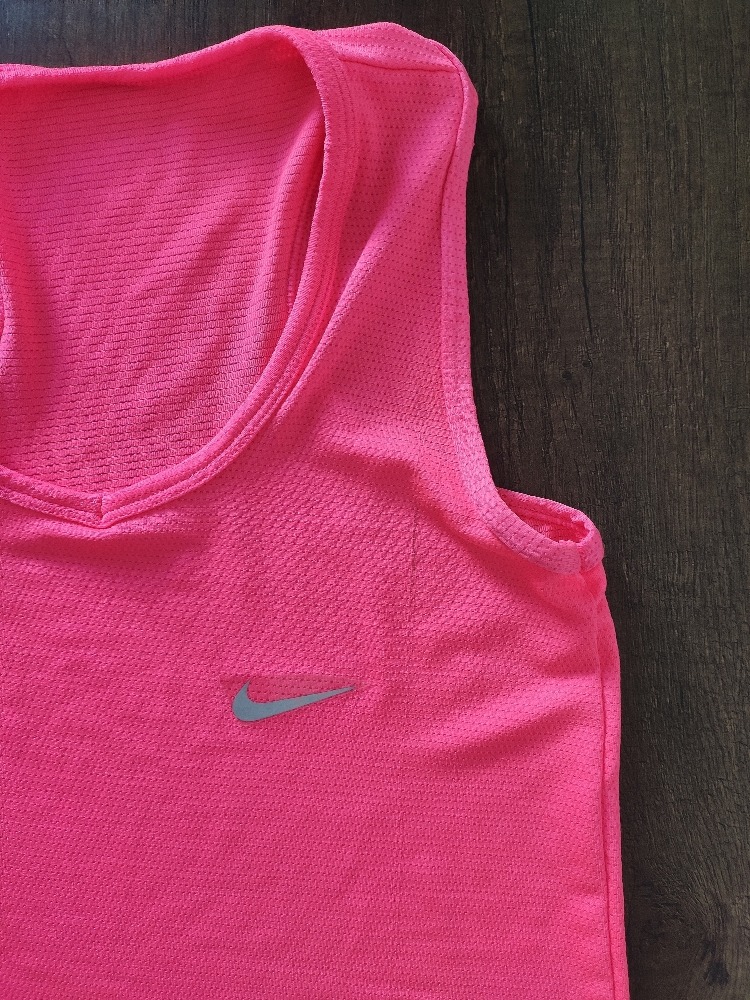 Musculosas Deportivas de Mujer - Imagen 6