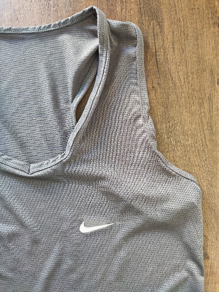 Musculosas Deportivas de Mujer - Imagen 7