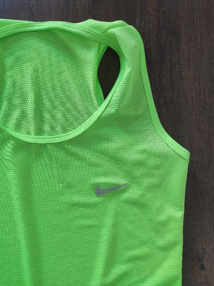 Musculosas Deportivas de Mujer - Imagen 8