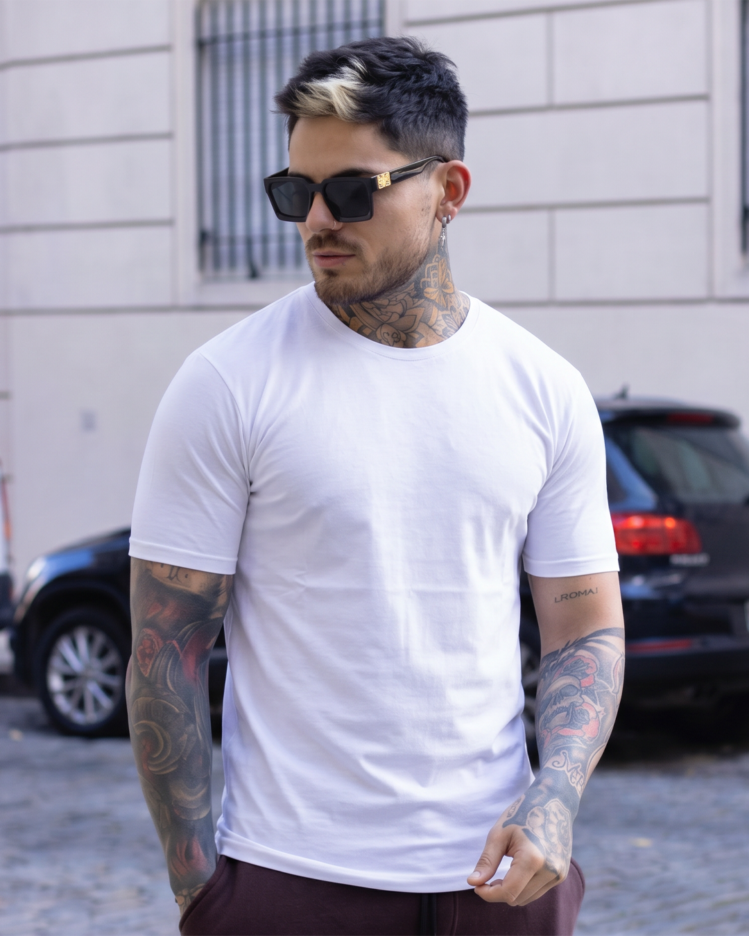 Remera Algodon C/lycra - 02.png