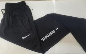 Pantalon Lycra Frizados