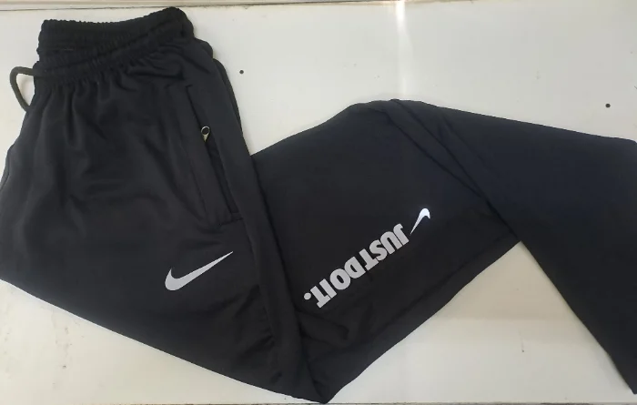 Pantalon Lycra