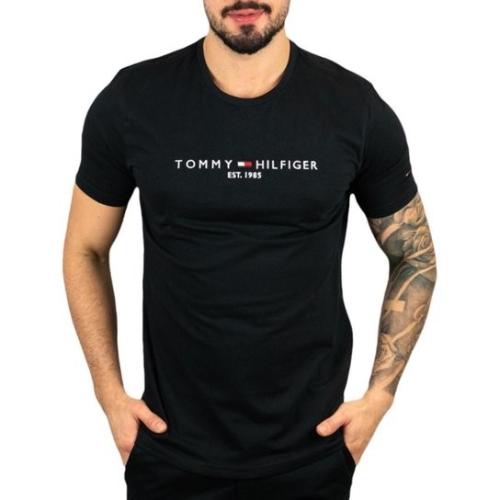 Remeras Argentina
