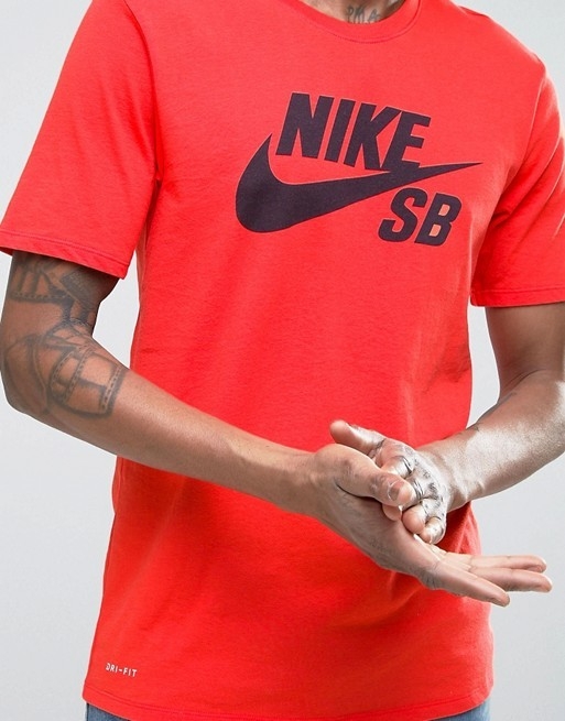 Remeras Argentina - Imagen 2