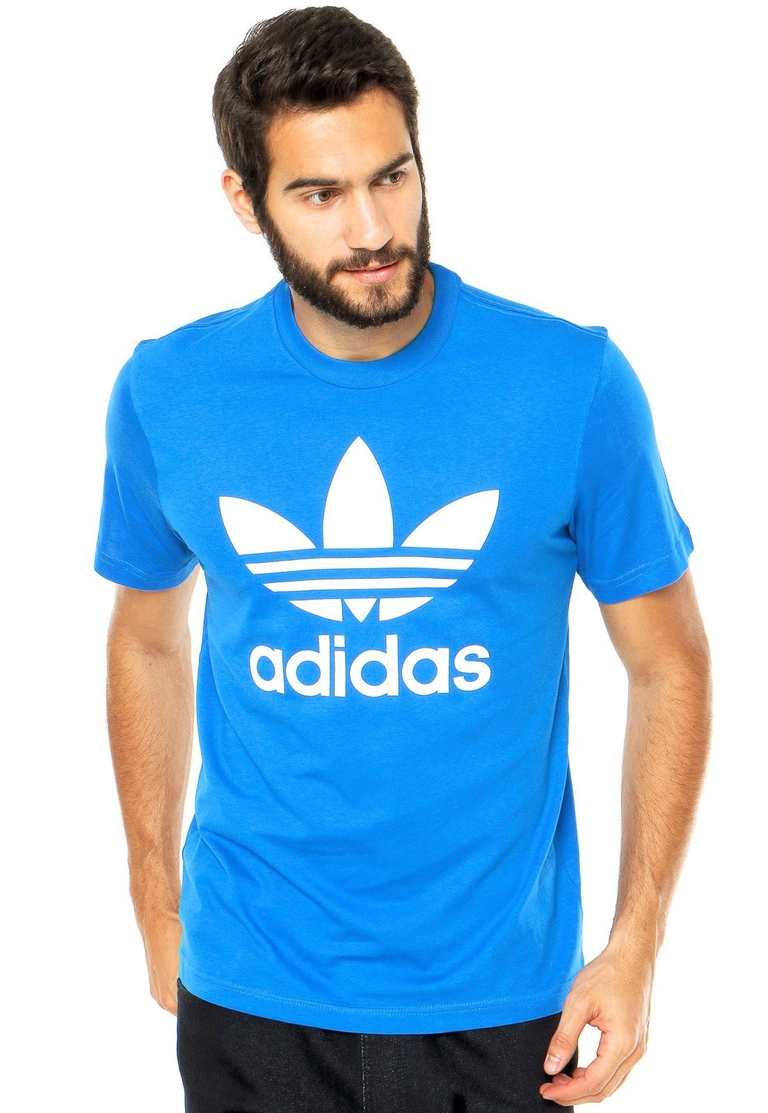 Remeras Argentina - Imagen 3