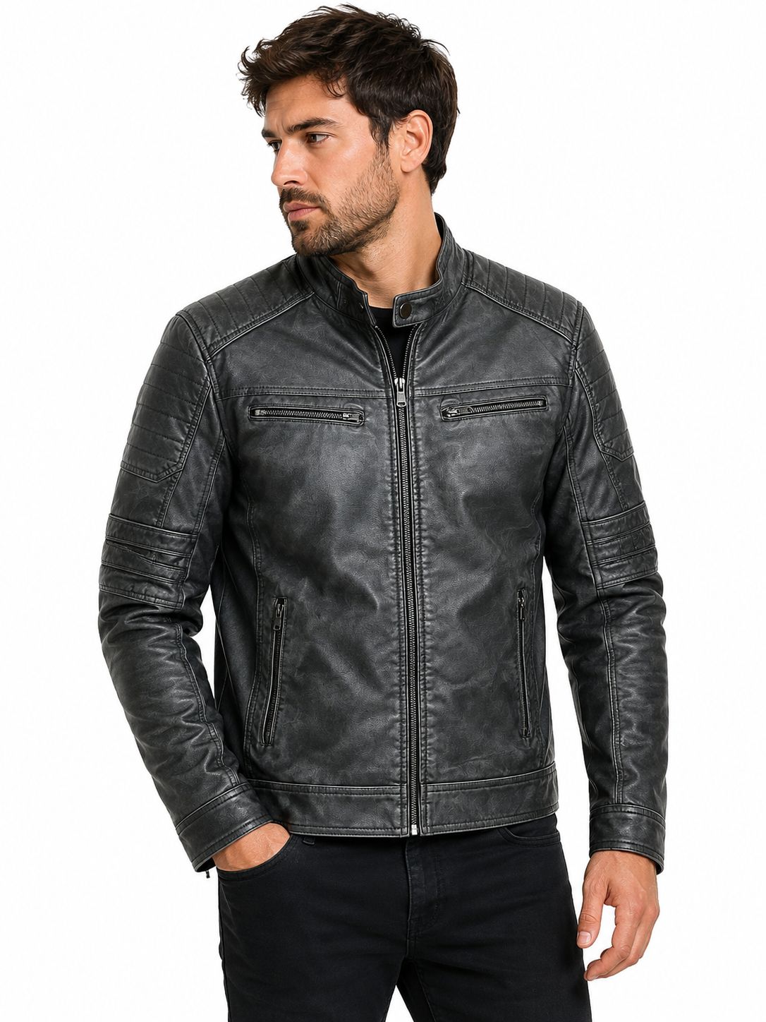 Cuero Clásico Vintage Yd - WhatsApp%20Image%202026-09-01%20at%2011.40.58%20AM%20(1).jpeg
