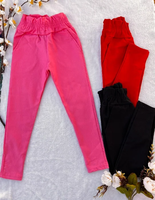 Pantalon Bengalina Nena