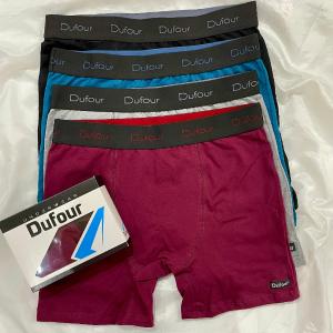 Boxer Dufour