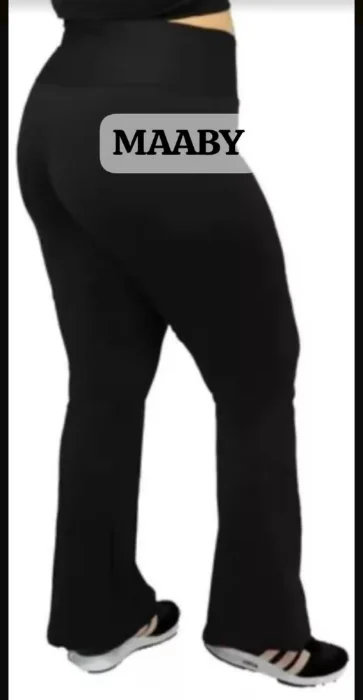 Calza Lycra Oxfort