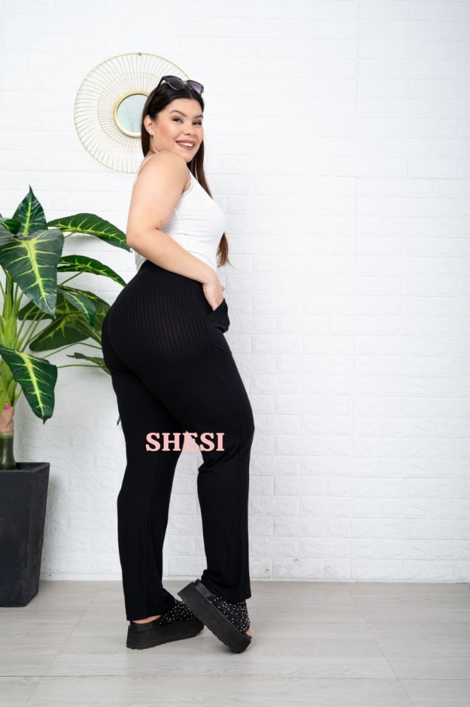 Pantalones de Morley Especial - Imagen 2