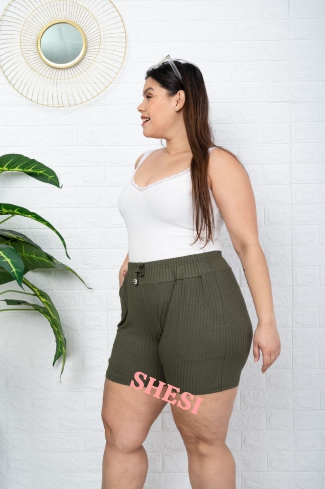Short Morley - Imagen 3