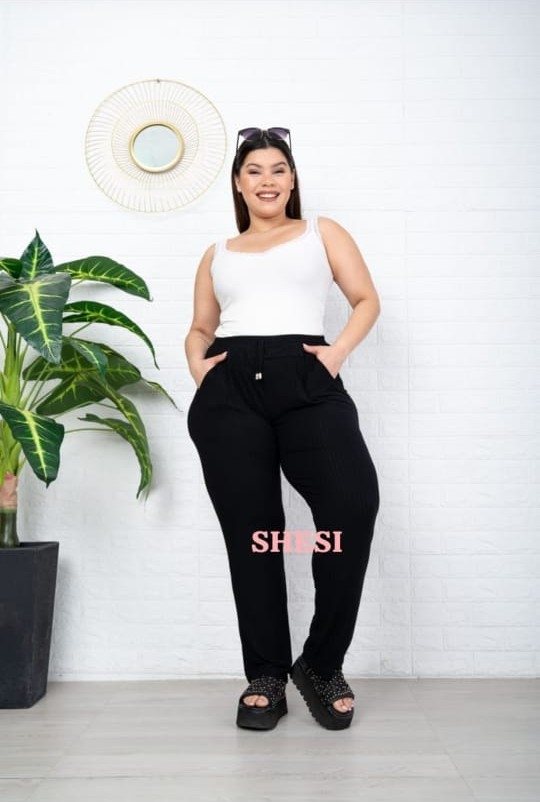 Pantalon Morley - Imagen 3