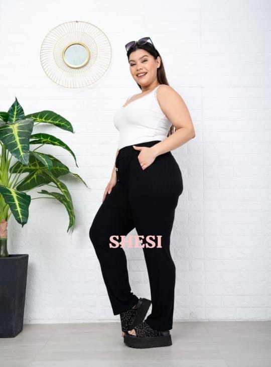 Pantalon Morley - Imagen 2