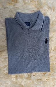 Chombas Polo - Miniatura 2