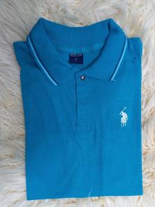 Chombas Polo - Miniatura 3