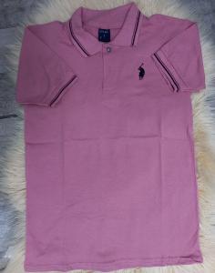 Chombas Polo - Miniatura 5