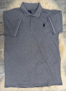 Chombas Polo - Miniatura 7