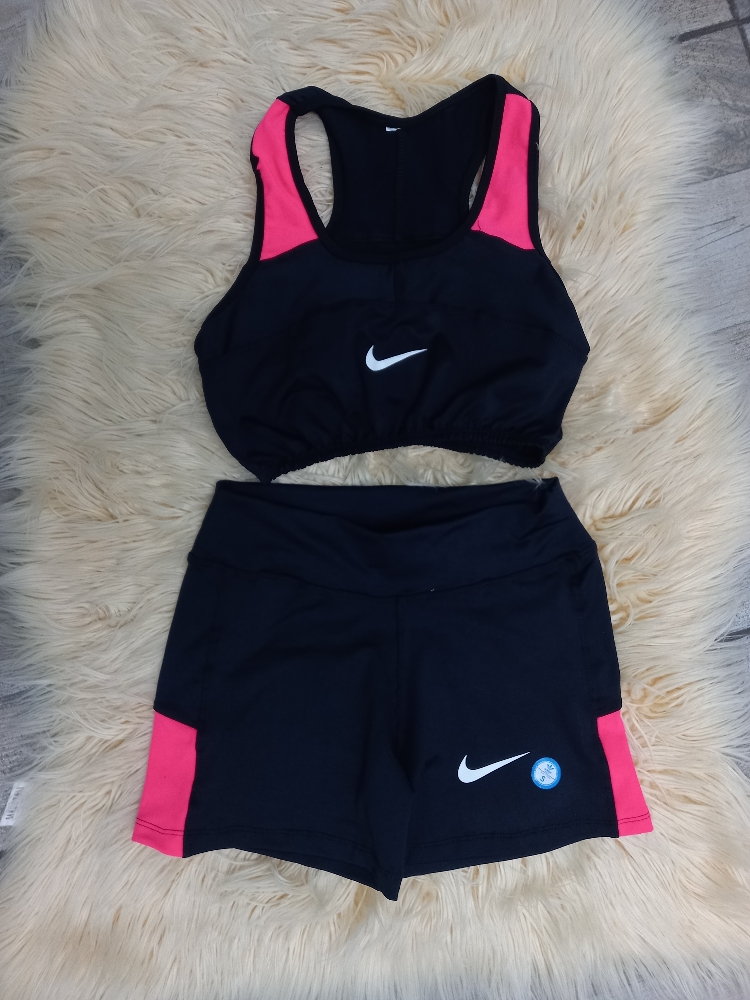 Conjuntos Nike - Imagen 2