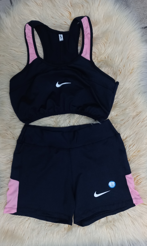 Conjuntos Nike - Imagen 3
