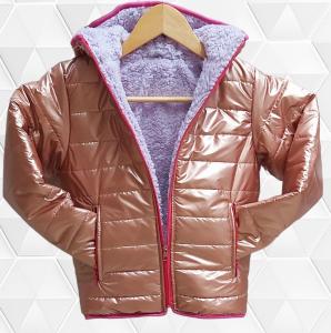 Campera Nena Promo - Miniatura 2