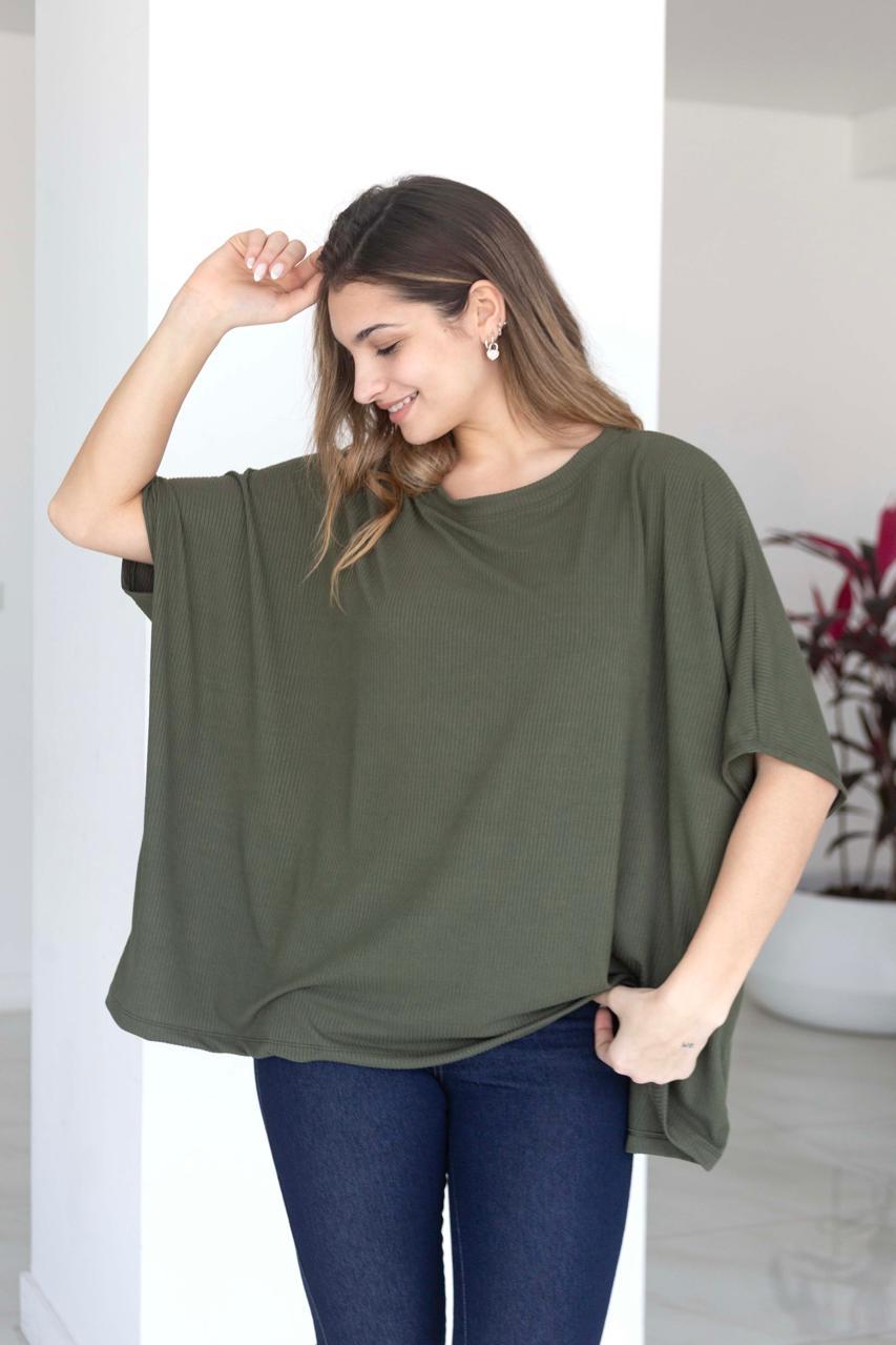 Remera Nuvia - WhatsApp%20Image%202026-10-22%20at%2013.30.45.jpeg