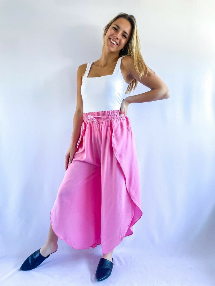 Pantalon Chiripa - Imagen 1