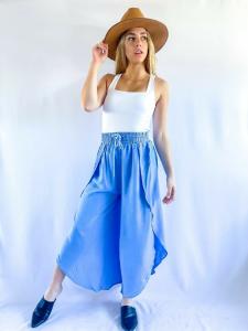 Pantalon Chiripa - Miniatura 2