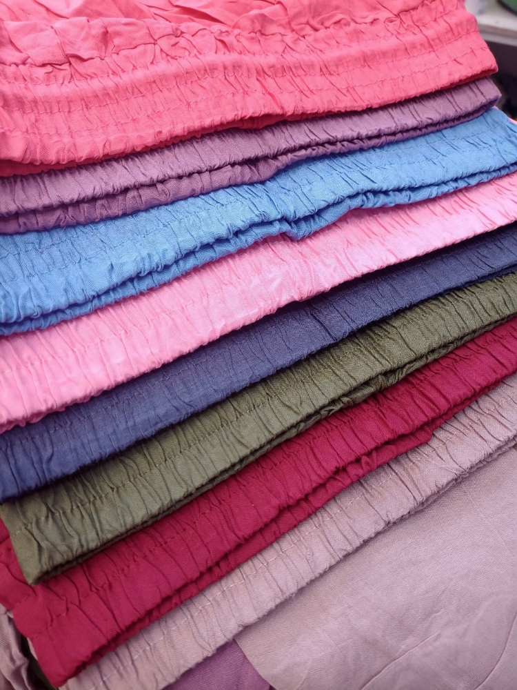 Pantalon Chiripa - Imagen 3