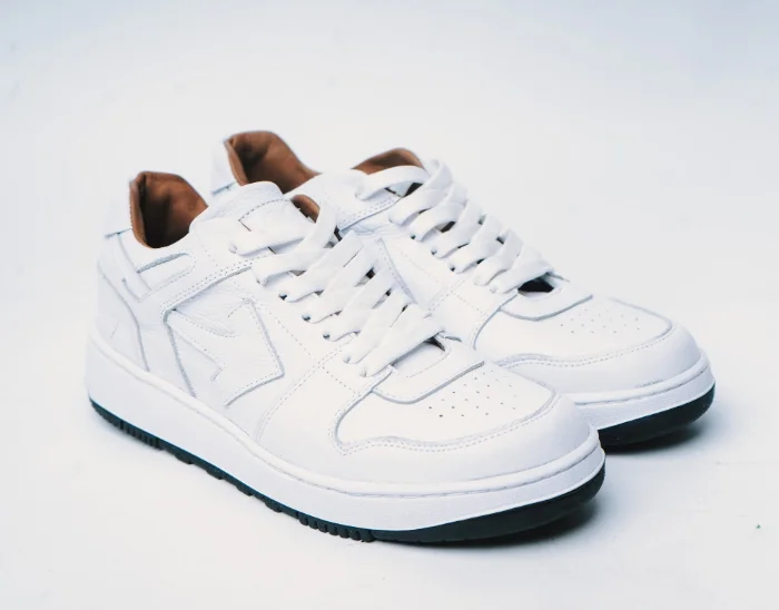 Zapatillas de Hombre 181