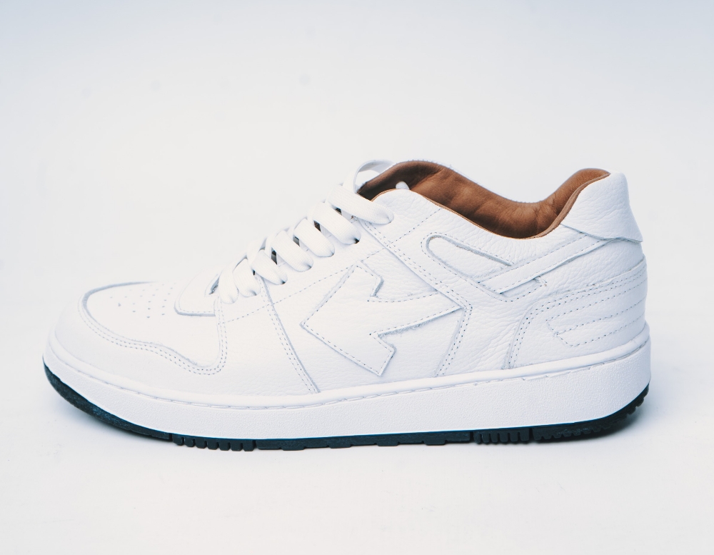 Zapatillas de Hombre 181 - Imagen 3