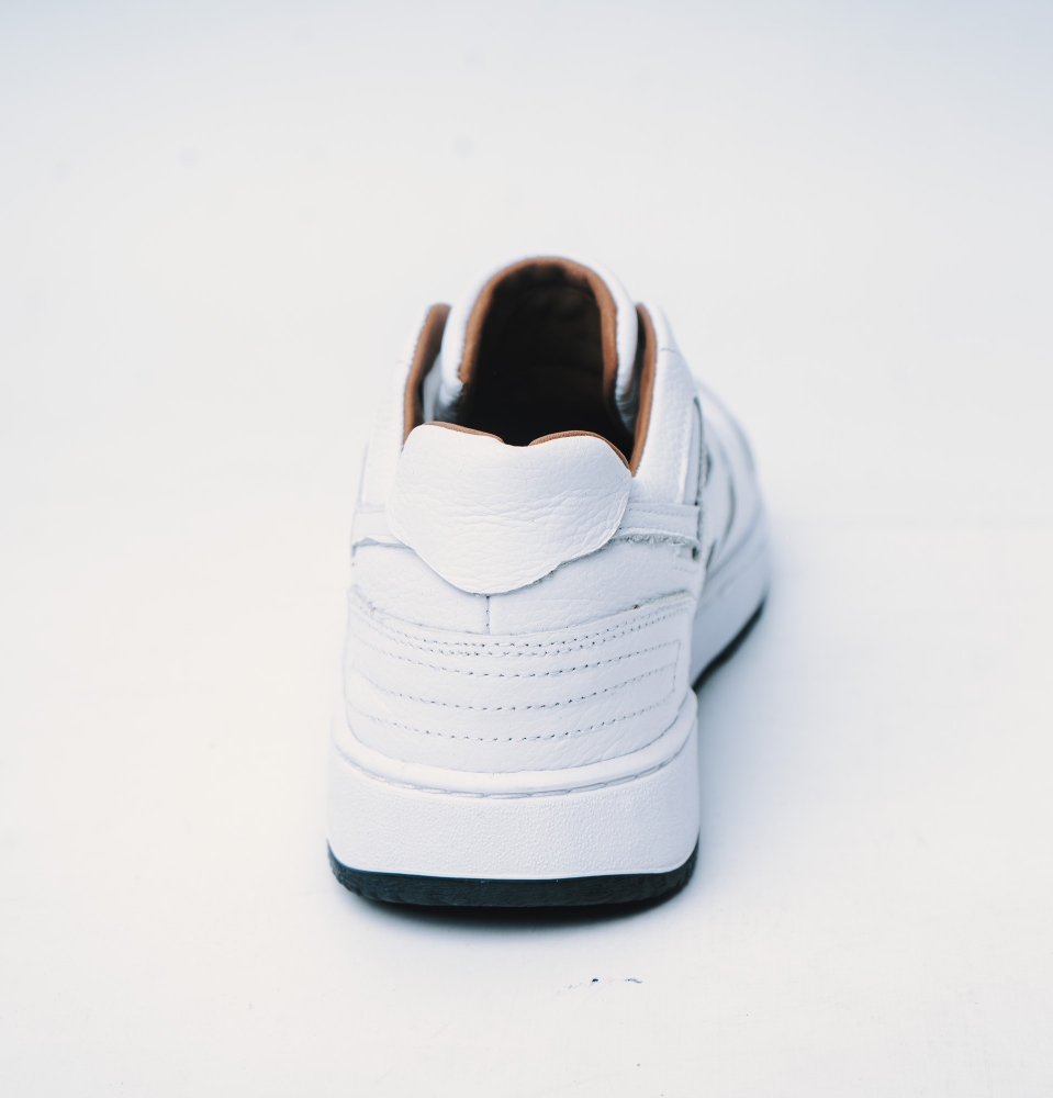 Zapatillas de Hombre 181 - Imagen 2
