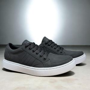 Zapatillas Urbanas 5000