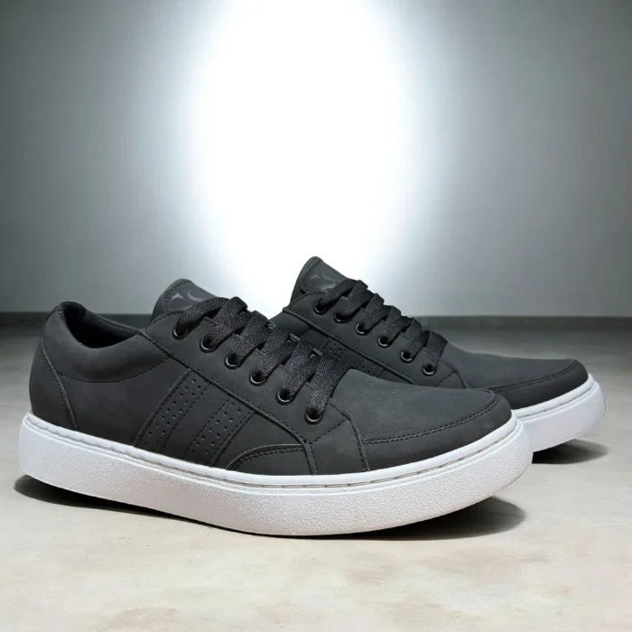 Zapatillas Urbanas 5000