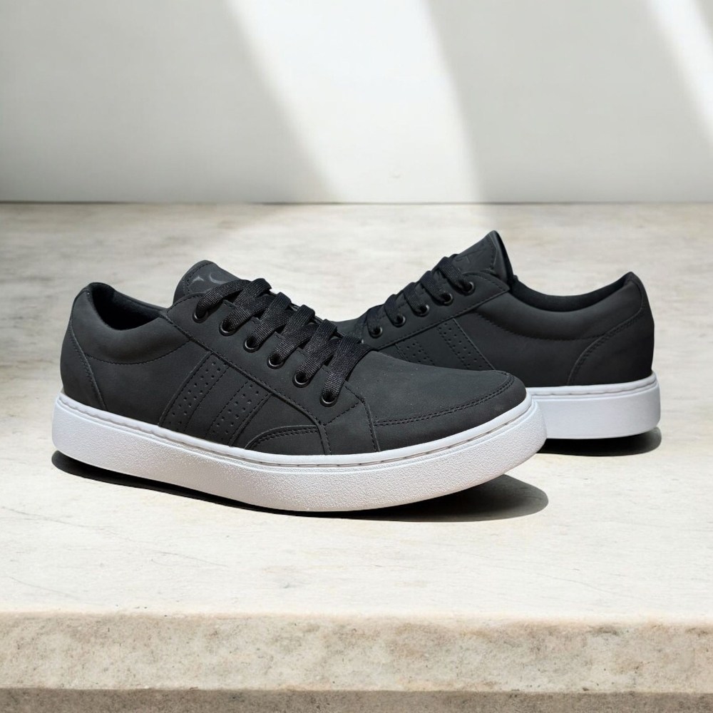 Zapatillas Urbanas 5000 - Imagen 2