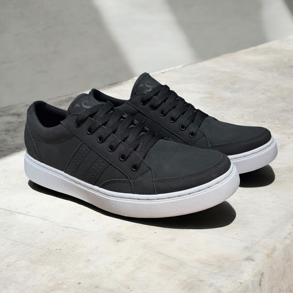Zapatillas Urbanas 5000 - Imagen 3