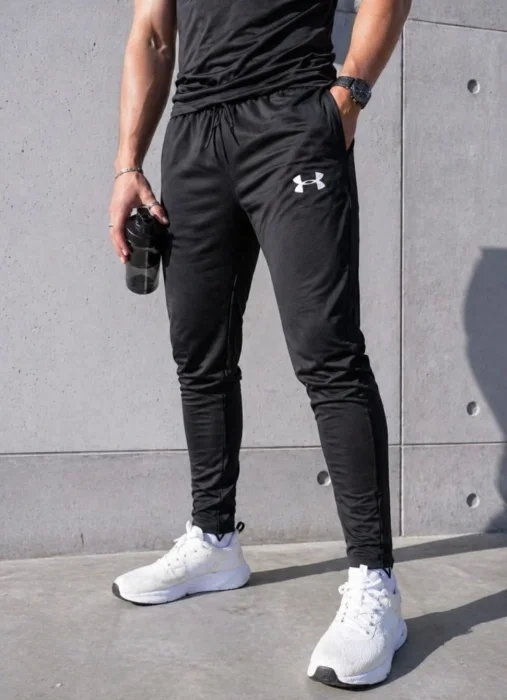 Pantalón Deportivo Lycra Verano