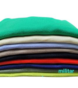 Sweater con Tachas - Miniatura 3