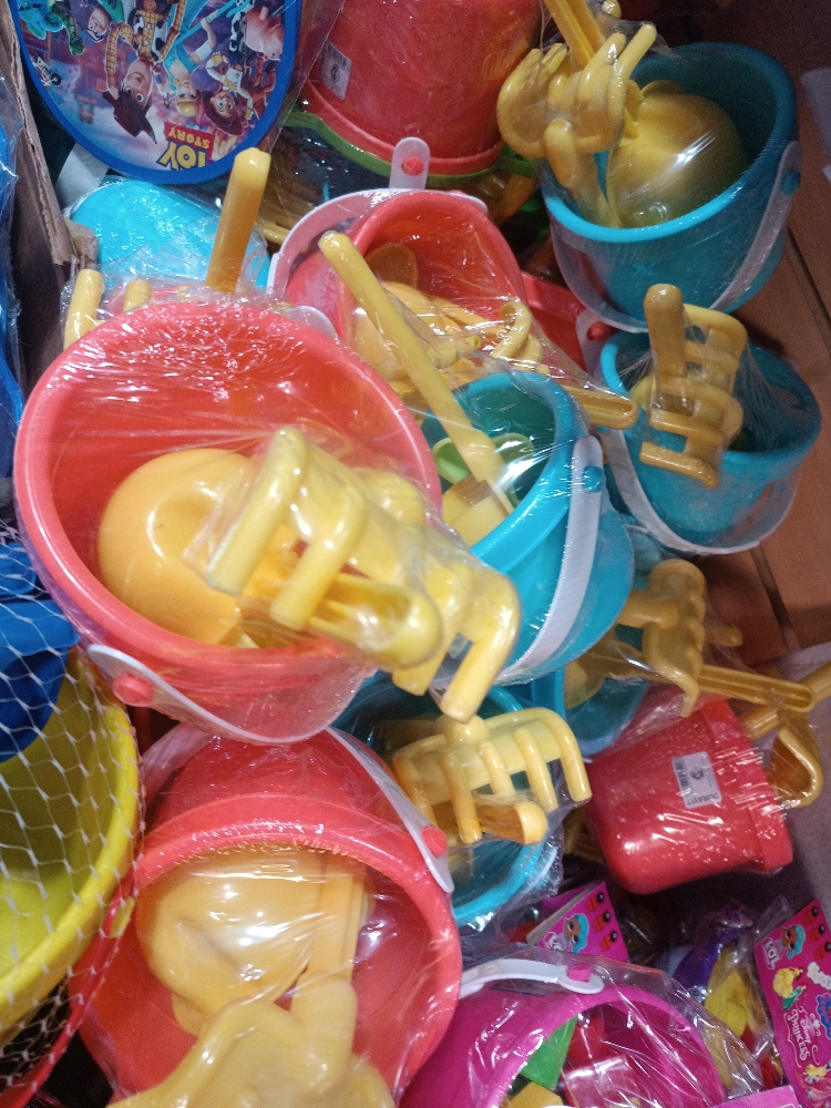 Valdés de Playa , Varios Artículos - Imagen 2