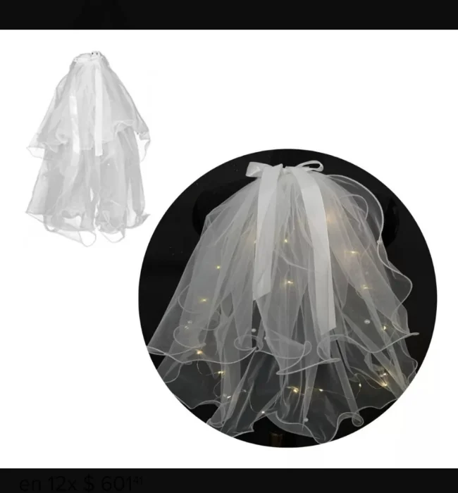 Accesorios de Halloween y Set