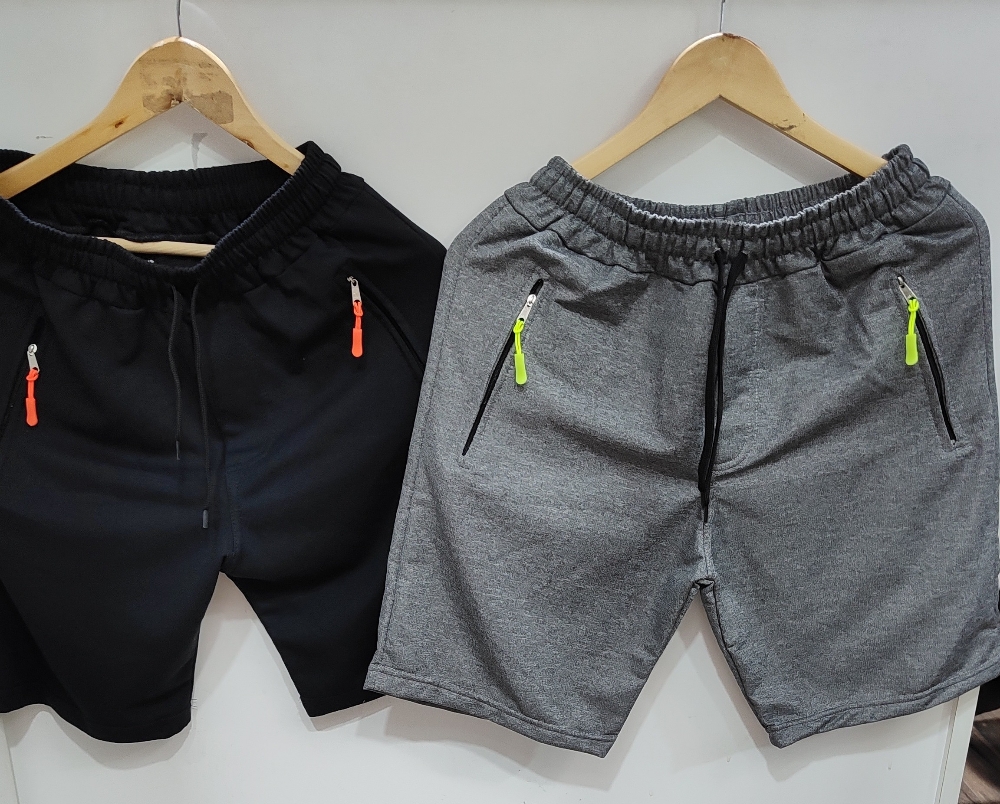 Short Rustico - Imagen 3
