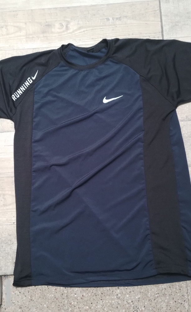 Remeras Deportiva Laycra - Imagen 4