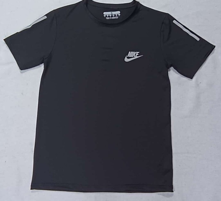 Remeras Deportiva Laycra - Imagen 2
