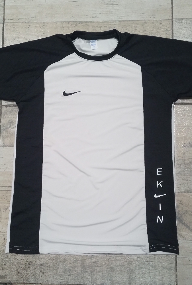 Remeras Deportiva Laycra - Imagen 5