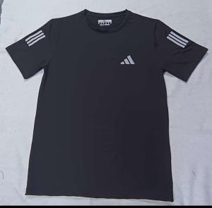 Remeras Deportiva Laycra